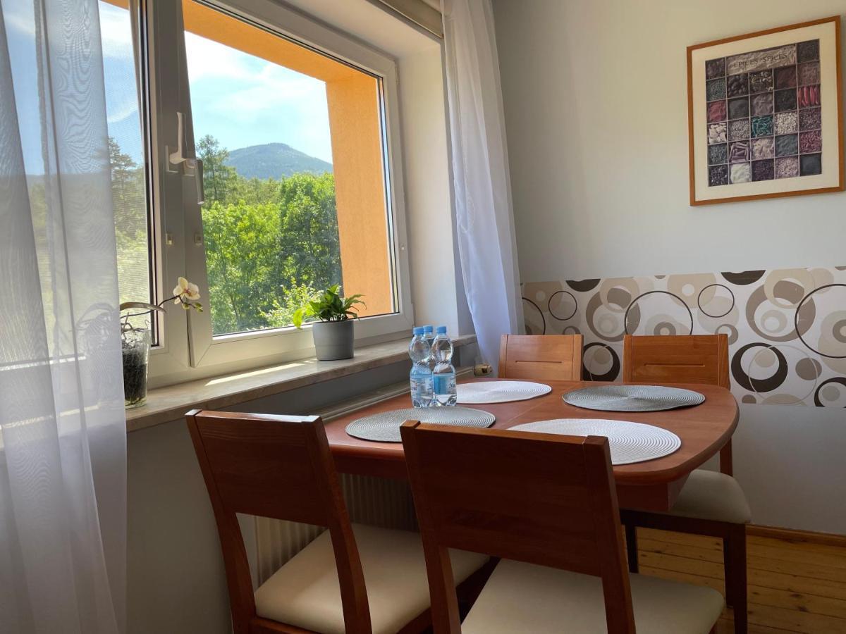 Apartment Essa - 2 *