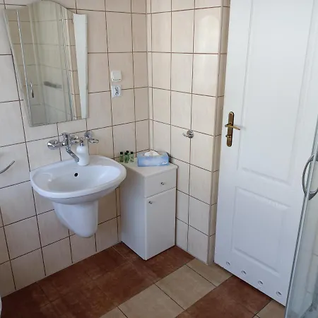 Apartament Essa Karpacz - 2 Exteriér fotografie