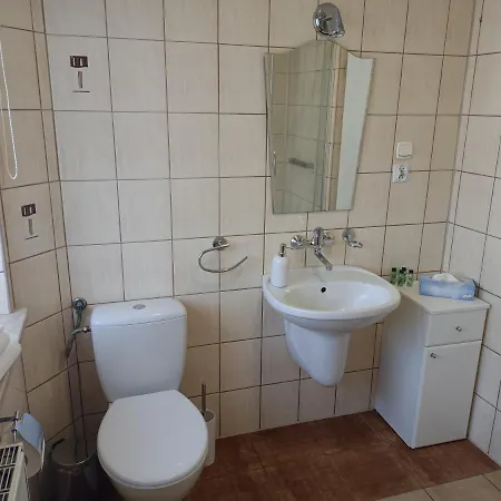 Apartament Essa Karpacz - 2 Exteriér fotografie