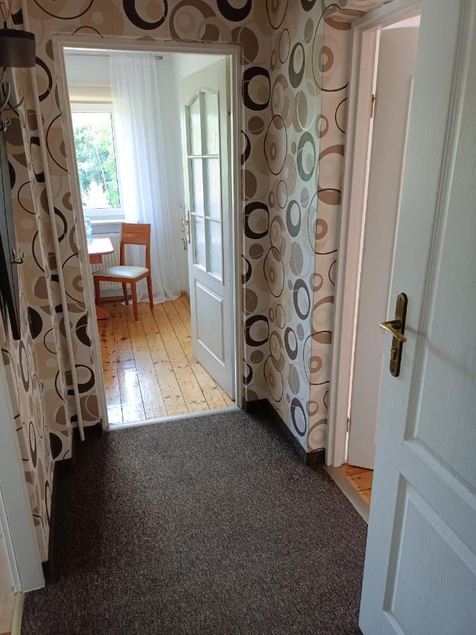 Apartamento Essa - 2 *
