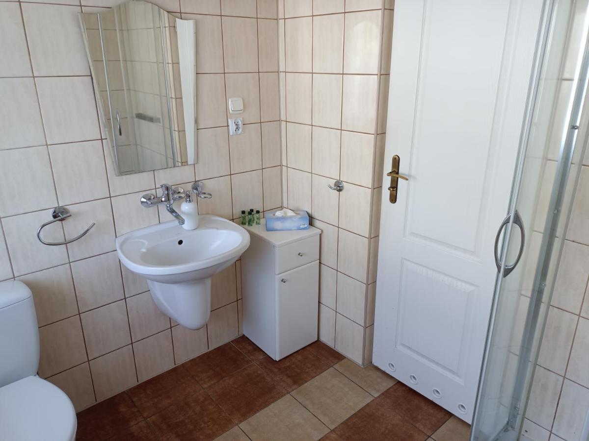 Apartamento Essa - 2