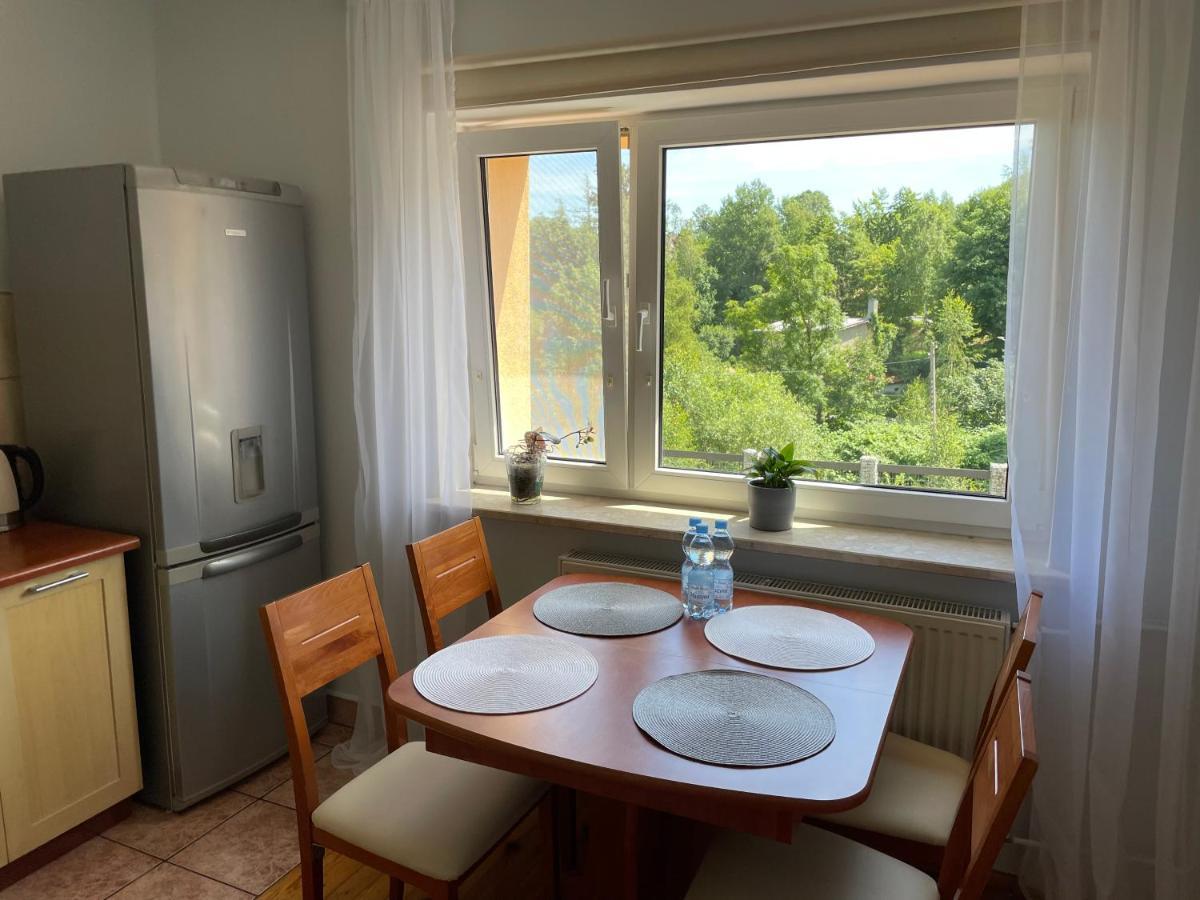 Essa - 2 Apartamento *