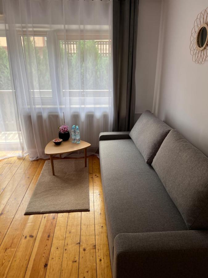 Apartament Essa - 2