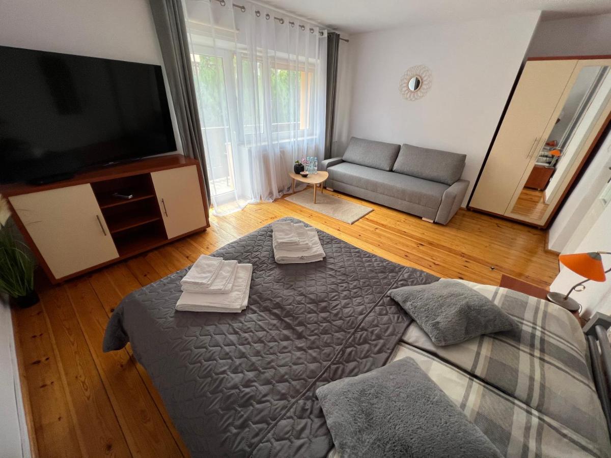 Essa - 2 Apartamento